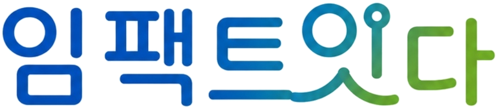 startup-logo