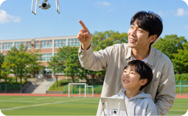 도고 쪽파 축제 사진 3 (새 창)